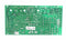 3003202166 HEATLINE VIZO C 24 28 &  S 24 30 PCB ( 1 Year Warranty )