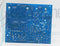 10030505 VOKERA SABER PCB ( BLUE PCB )   ( CHECK THE COLOUR  BEFORE ORDER )