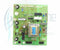 VOKERA COMPACT / SABER 24 / 28 MAIN PCB10023537