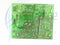 VOKERA COMPACT / SABER 24 / 28 MAIN PCB10023537