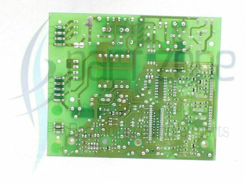 VOKERA COMPACT / SABER 24 / 28 MAIN PCB10023537
