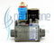 BI1193105 BI1093104 BIASI GRADA HE M96.24SM & 28SM GAS VALVE (sigma) RECON