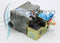 BI1193105 BI1093104 BIASI GRADA HE M96.24SM & 28SM GAS VALVE (sigma) RECON