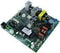 951031 ARISTON EUROCOMBI CONTROL BOX