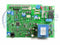 ARISTON MICRO GENUS 24HE 28 32 MFFI BOILER PCB 65103422 WAS 65102571