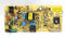 WORCESTER 28i PCB 87161463290 (12 months warranty)