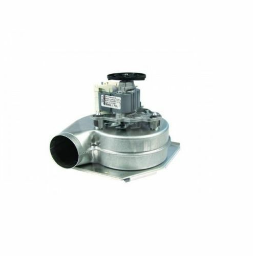5105948 POTTERTON SUPRIMA 80L FAN