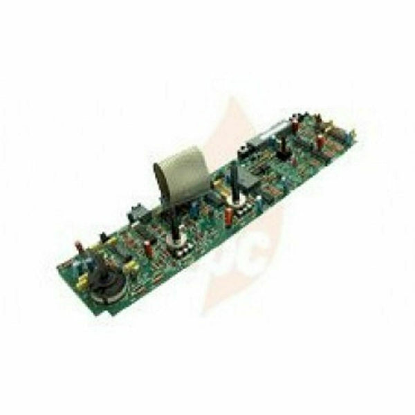 235908/1010047 BAXI GENESIS 80/96 CONTROL PCB