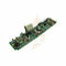 235908/1010047 BAXI GENESIS 80/96 CONTROL PCB