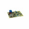 245131 BAXI BAHAMA 100 HONEY WELL MAIN PCB (OLD NO. 245339
