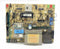 BI1605112 BIASI RIVA COMPACT M90. 24 S P.C.B