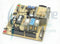 BI1605112 BIASI RIVA COMPACT M90. 24 S P.C.B