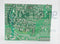 BI1605112 BIASI RIVA COMPACT M90. 24 S P.C.B