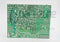 BI1475114 BIASI GRADA M90F.24S, M90F.28S, M90F.32S MAIN PCB