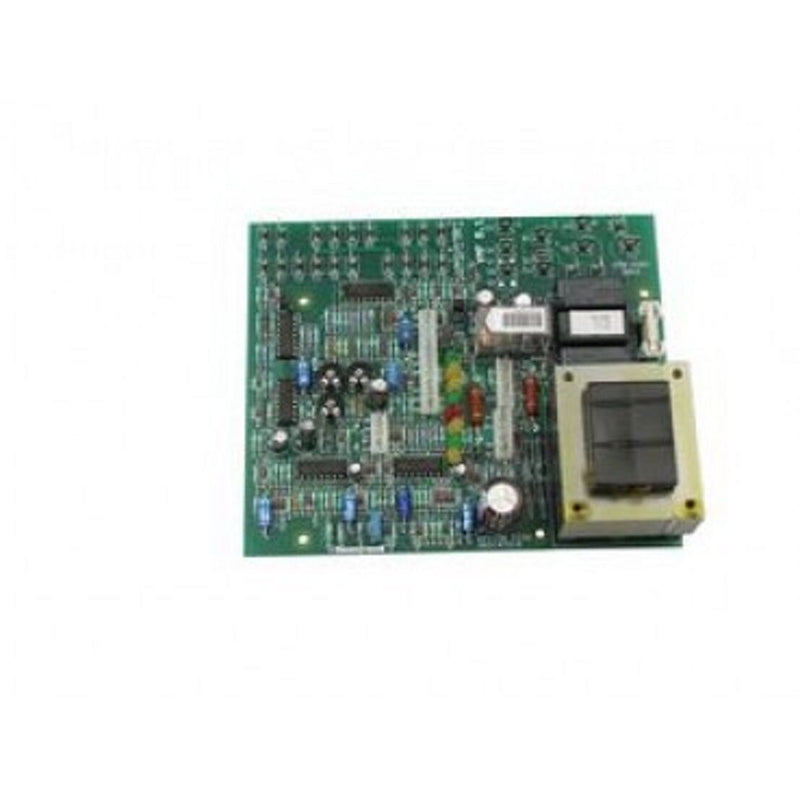 39802540 FERROLI COMBI 100 FF PCB