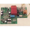 801310 GLOWWORM INSET BBU 40/50 PCB