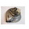 SAUNIER DUVAL SB30 & SD30E FAN S457077  457077