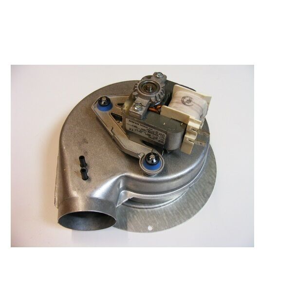 SAUNIER DUVAL SB30 & SD30E FAN S457077  457077