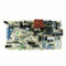 3003200601 HEATLINE SOLARIS 24PC/30PC/24PCS/30PCS PCB