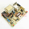 172561 IDEAL MINI C24 C28 C32 S24 S28 REGULATION MAIN PCB