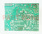 172561 IDEAL MINI C24 C28 C32 S24 S28 REGULATION MAIN PCB