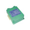 P660 POTTERTON POWERMAX 135,155 PCB
