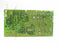 117322 VAILLANT ECOTEC PLUS 612/615/618/624/637/824/831/837 PCB