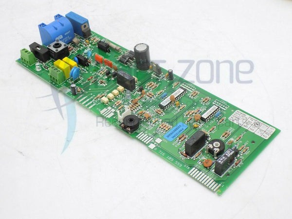 8716106399 WORCESTER GREENSTAR 12 TO 18 RI PCB