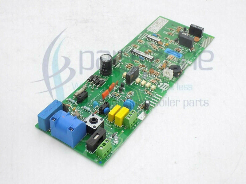 SCAMBIATORE DI CALORE TERMOSIFONE D 100 COLORE MARRONE ALA 8 CANNE STUFA A LEGNA - Foto 4