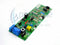 87161095590 WORCESTER GREEN STAR 12RI 15RI 18RI 24 RI PCB