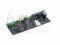 10028891 VOKERA LINEA PLUS/MYNUTE 28E ING PCB