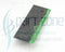 10028891 VOKERA LINEA PLUS/MYNUTE 28E ING PCB