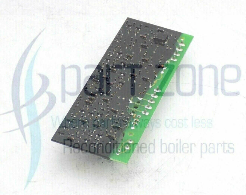 10028891 VOKERA LINEA PLUS/MYNUTE 28E ING PCB