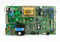 10024731 VOKERA LINEA 726 / 730 / 735 & MYNUTE 28E / 35E MAIN PCB