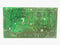 10024731 VOKERA LINEA 726 / 730 / 735 & MYNUTE 28E / 35E MAIN PCB