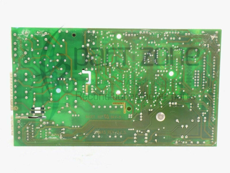 10024731 VOKERA LINEA 726 / 730 / 735 & MYNUTE 28E / 35E MAIN PCB