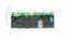 VOKERA COMPACT 25 / 29 / 35 HE IGNITION PCB 10028890 / 10022174