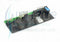 VOKERA COMPACT 25 / 29 / 35 HE IGNITION PCB 10028890 / 10022174