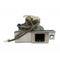 227040 BAXI 30 40 50 PF FAS ASSEMBLY (REFURBISHED)