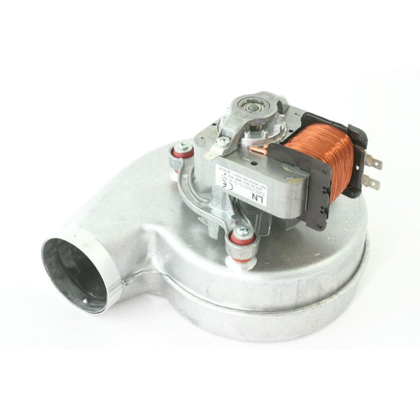 569432 ARISTON DIA 24 FAN