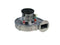 5109926 BAXI COMBI 133HE PLUS FAN