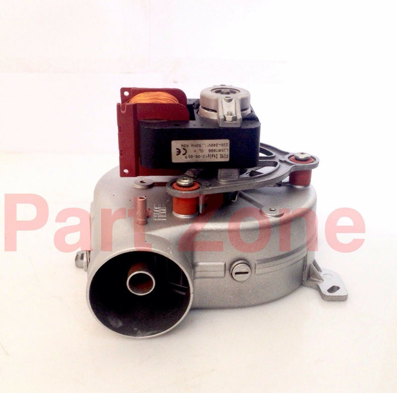 BI1376100 BIASI GRADA M90F.32S FAN