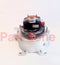 BI1376100 BIASI GRADA M90F.32S FAN
