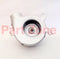 BI1376100 BIASI GRADA M90F.32S FAN