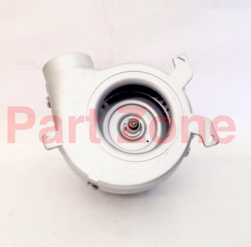 BI1376100 BIASI GRADA M90F.32S FAN