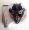 800431 2000800431 GLOWWORM ULTIMATE 40FF FAN