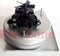 800431 2000800431 GLOWWORM ULTIMATE 40FF FAN