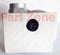 800431 2000800431 GLOWWORM ULTIMATE 40FF FAN