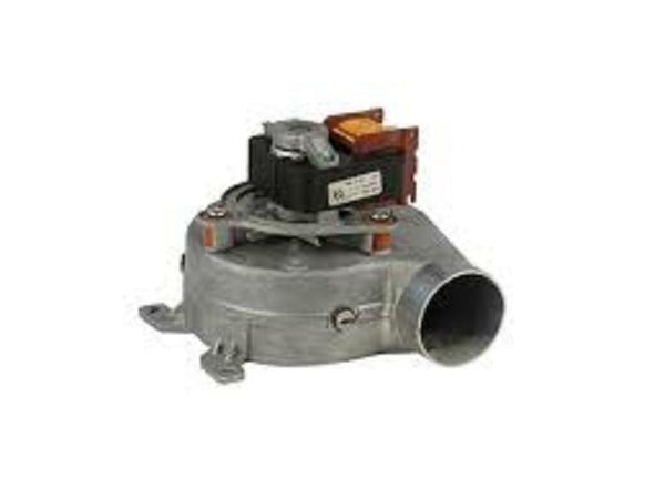3003200020 HEATLINE COMPACT S24 / S30 / CAPRIZ S20S / 24 / 30 FAN