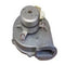 3003201367 HEATLINE SARGON 20S 24 24S 30 30S 35 FAN